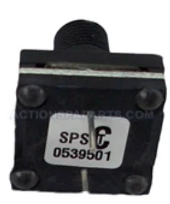 Watkins Electronic Pressure Switch 73995NWHot Spot Caldera Solana