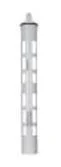 Watkins Frog Dispenser Cartridge Holder 74500