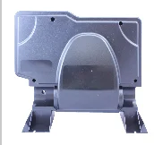 Watkins Hot Spot Control Box 76840 IQ2020