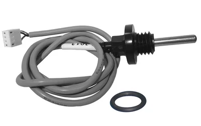Watkins IQ 2020 Temperature Sensor 5-60-5010 5-60-5010PK