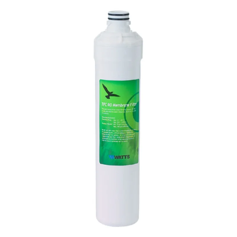 Watts Quick Change 11" Membrane - 50 gpd