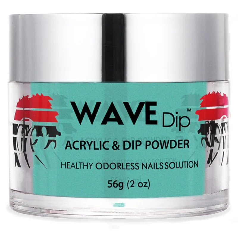 Wave Gel Acrylic/Dipping Powder 2 oz. / #067 She's A Gem - 22699