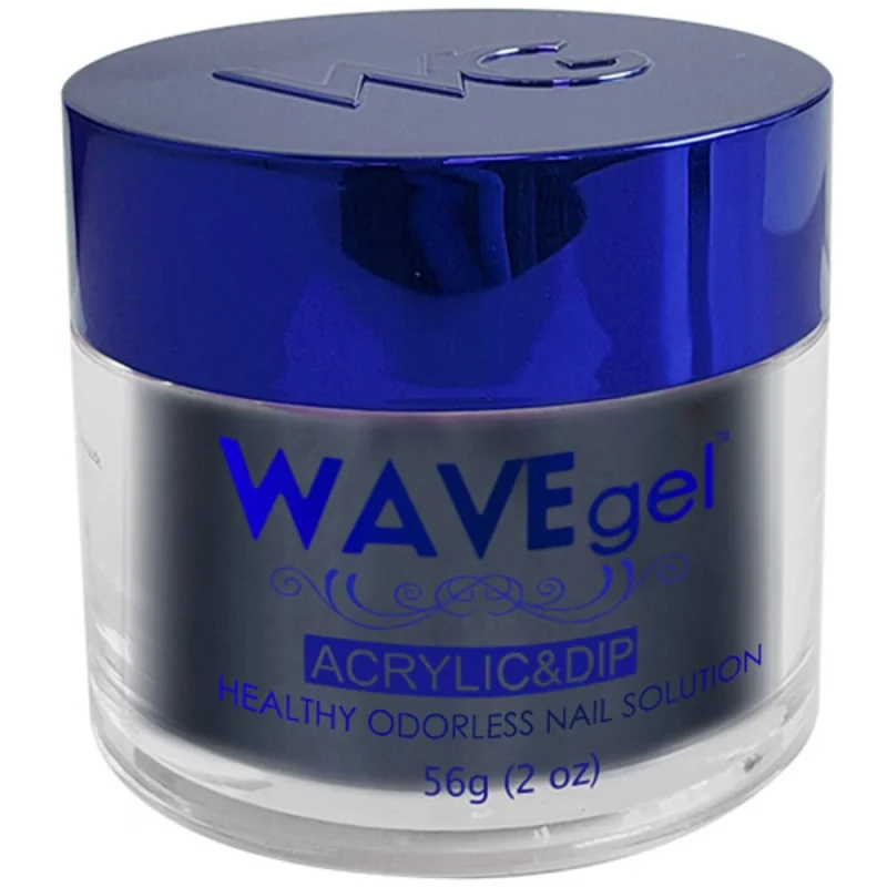 Wave Royal Collection - Gel Acrylic/Dipping Powder 2 oz. / #WR108 The King's House