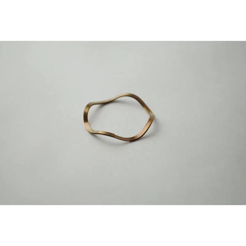WAVE WASHER | HCXP6052A