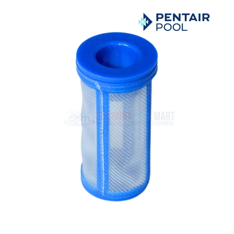 WC8-126 | Pentair Air Bleed Filter for Posi-Flo Pool Filters