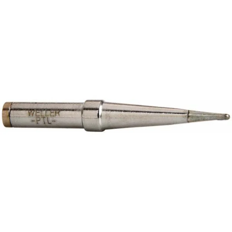 Weller PTL7 Soldering Iron Long Screwdriver Tip