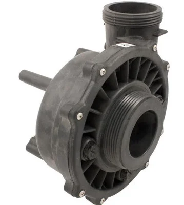 Wet End 310-1800 WW Executive 1HP 2-1/2″mbt x 2″mbt 48Fr
