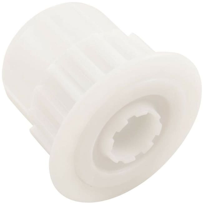 Maytronics Wheel Bearing
