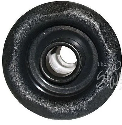 Whirlpool Swim Jet 212-2029-DSG Vita Non-Adjustable Dark Silver