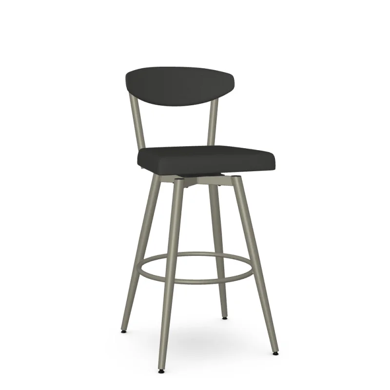 Wilbur Barstool