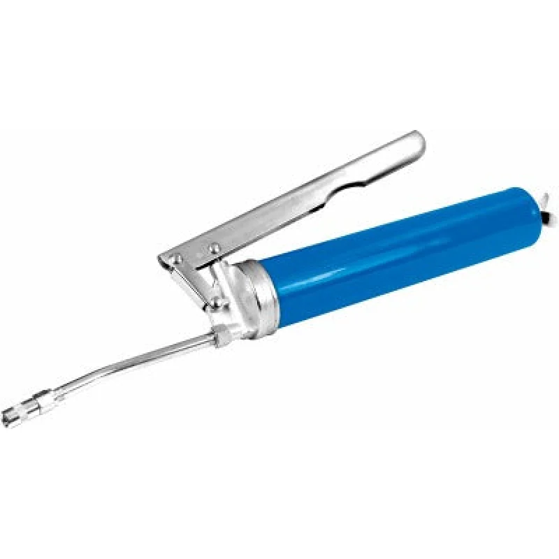 Wilmar Corporation W54201 Lever Action Grease Gun