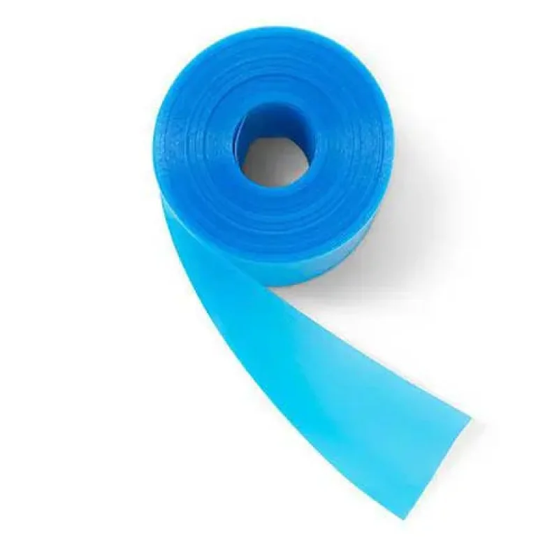 WT 50 FT Backwash Hose