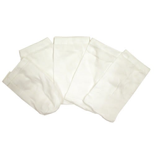 WaterTech Micro Filter Bag - Pool Buster 5PK