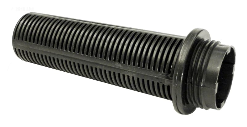 Waterway Sand Filter Threaded Style Lateral