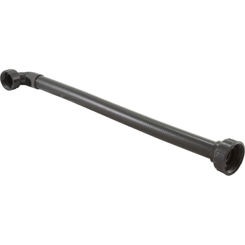 Waterway PVC Flex Hose Assembly - 26" Sand Filters