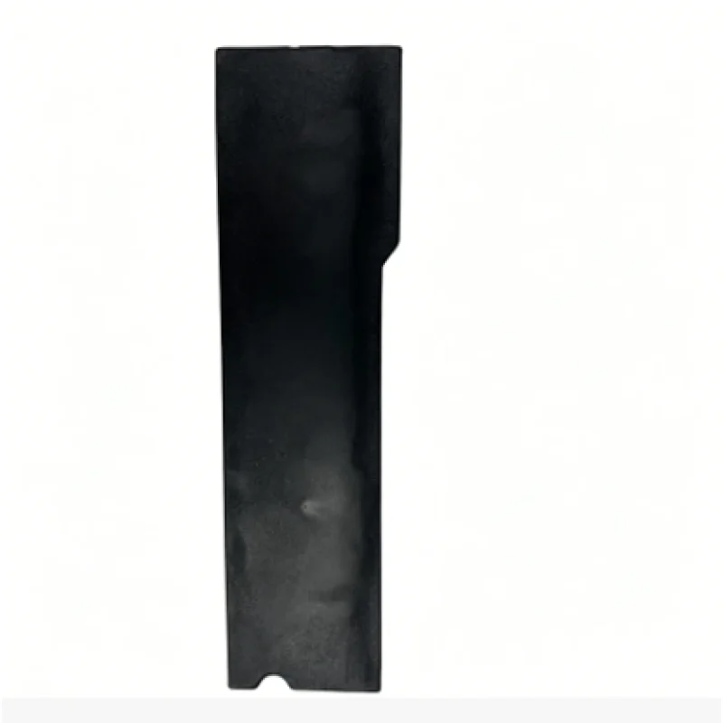 WYBOT F1 - Bottom Right Float Block