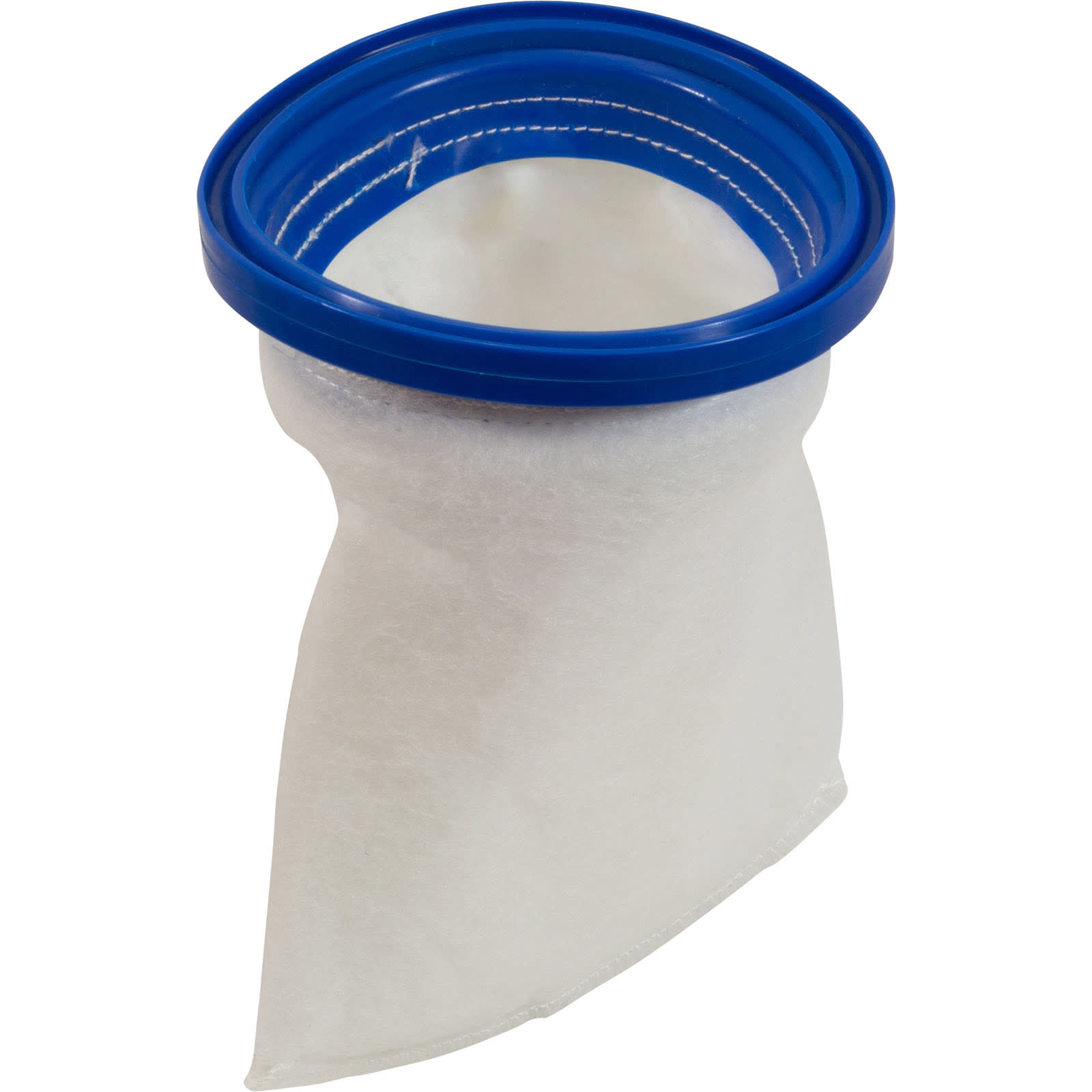 WaterTech Xtreme Multi Layer Filter Bag