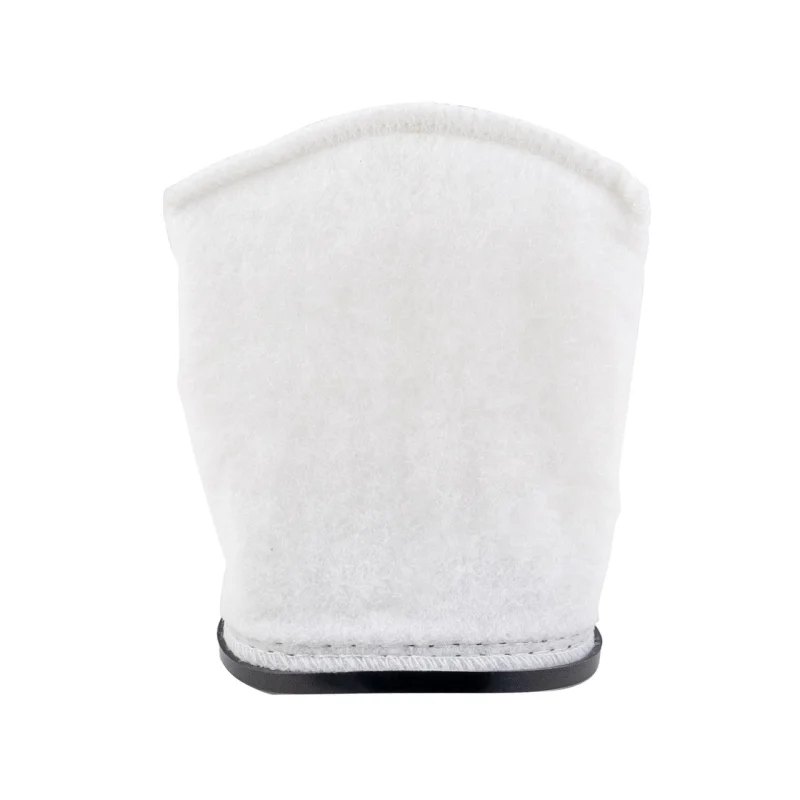 Xtreme Multilayer Filter Bag for Catfish - P20X022XF / CAT022XF