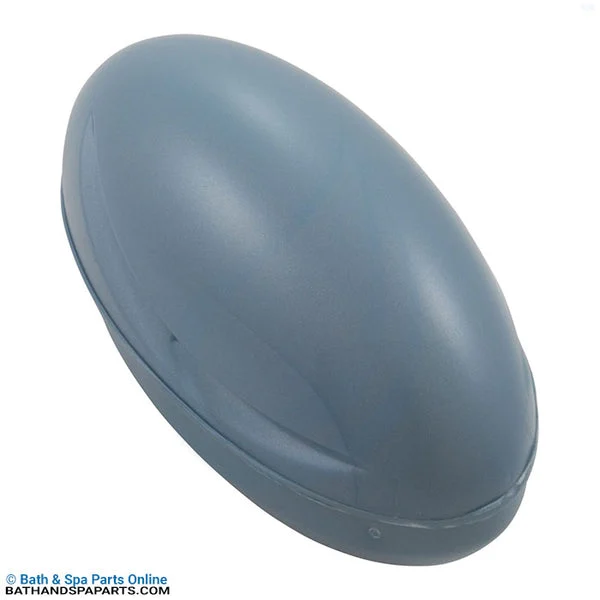 Zodiac Baracuda G4 Buoy (W83268)