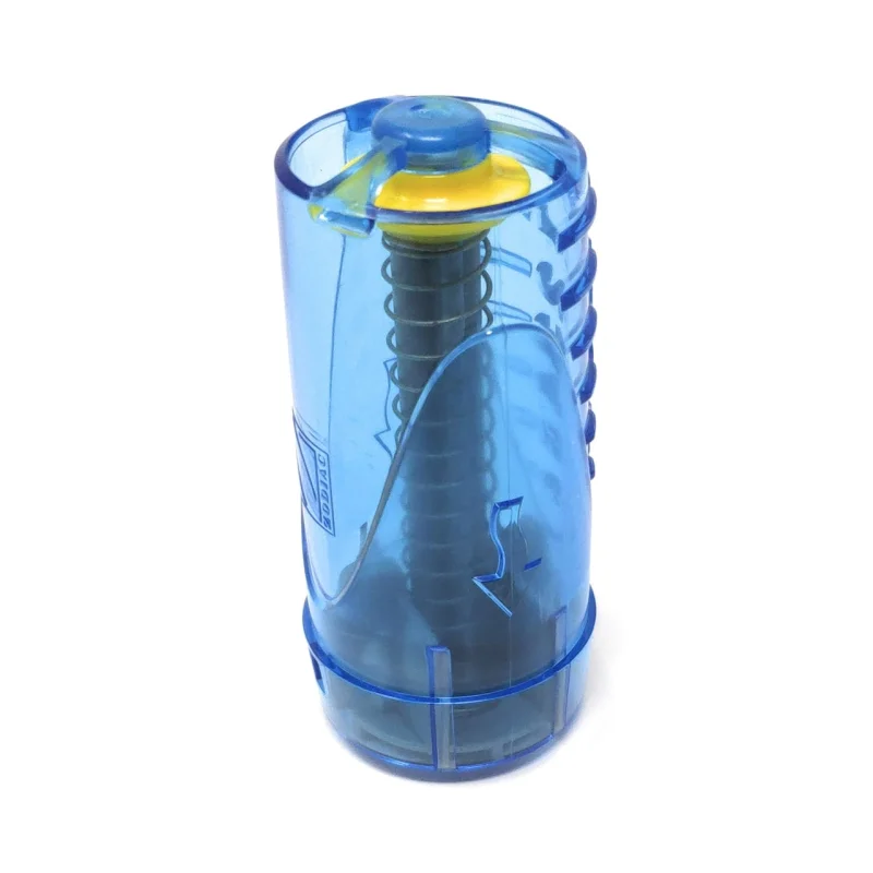 Zodiac G3/G3 Pro Flow Gauge