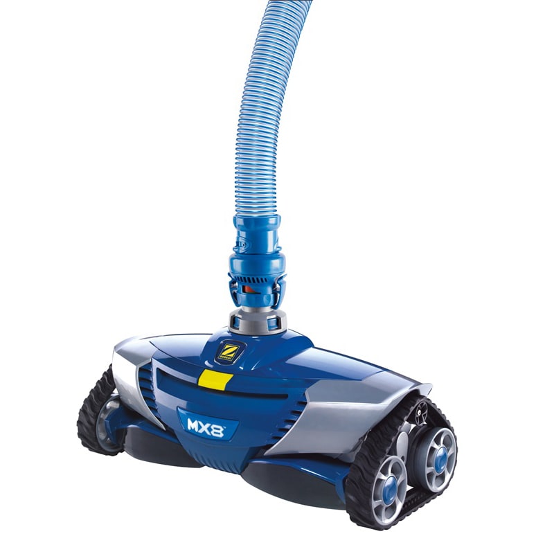 Baracuda MX8 Pool Cleaner