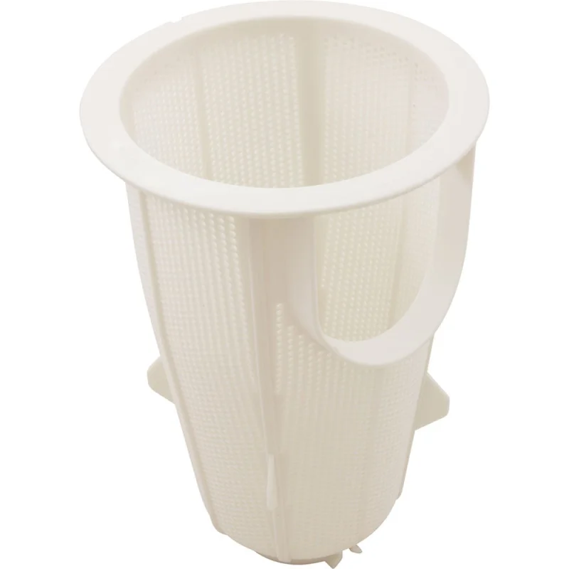 Zodiac Replacement Pump Basket - R0445900