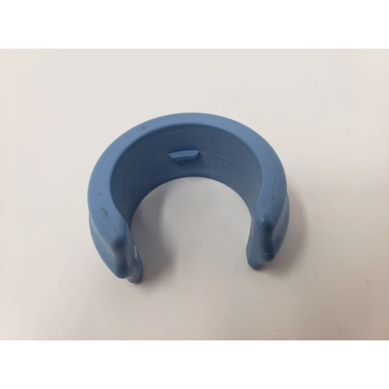Zodiac T5 Duo and TR2D Univ. Hose Weight, Blue | R0542600